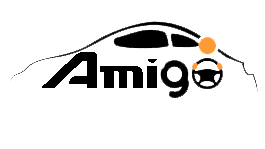 amigo trips